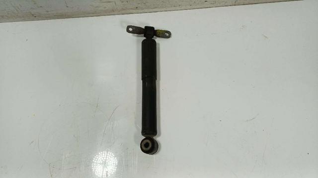 9826243180 Peugeot/Citroen