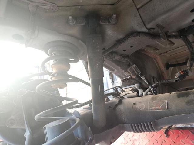 9826243580 Fiat/Alfa/Lancia