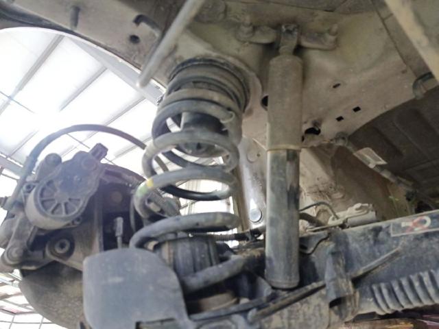 9826243580 Opel