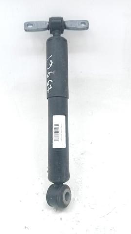 9826243580 Peugeot/Citroen