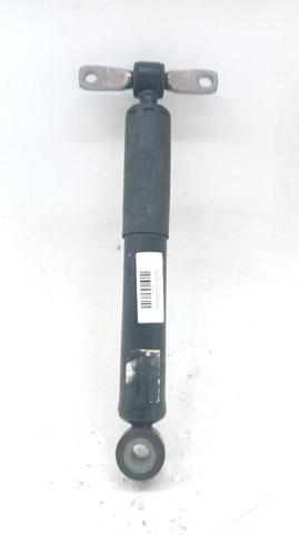 9826243580 Peugeot/Citroen