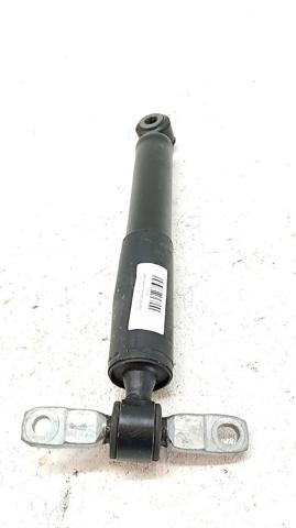 9826243580 Peugeot/Citroen