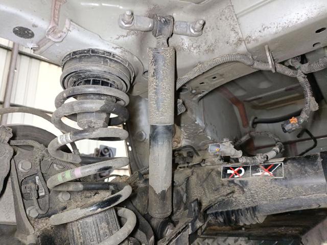 9826243580 Peugeot/Citroen
