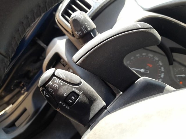 Przełącznik zespolony, w komplecie 98262596ZD PEUGEOT