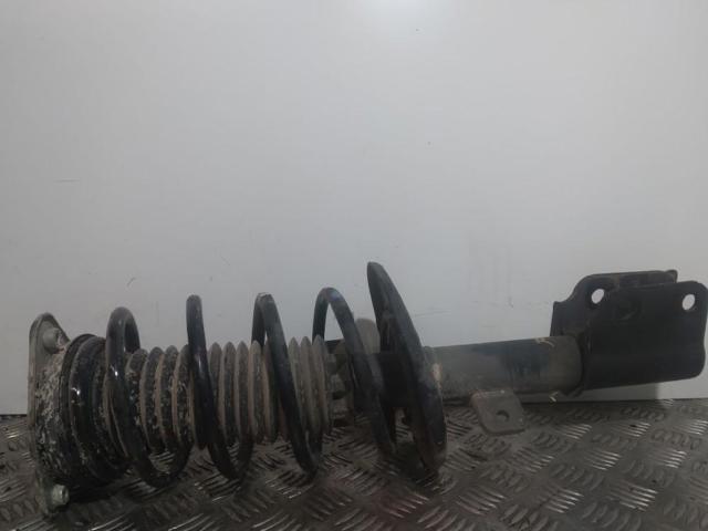 9826260680 Peugeot/Citroen
