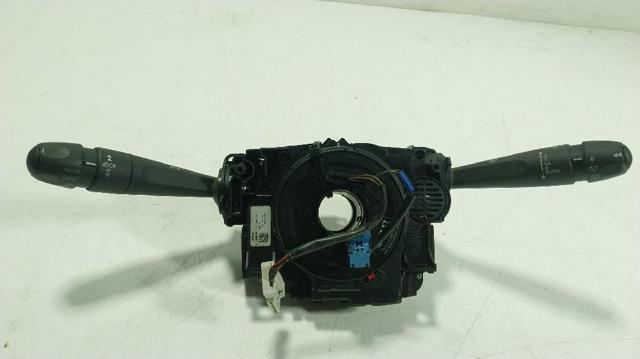 Przełącznik zespolony, w komplecie 98262682ZD PEUGEOT