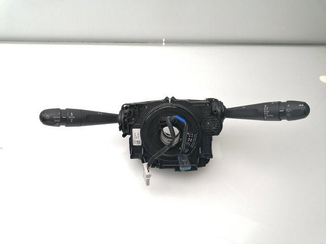Przełącznik zespolony, w komplecie 98262682ZD PEUGEOT