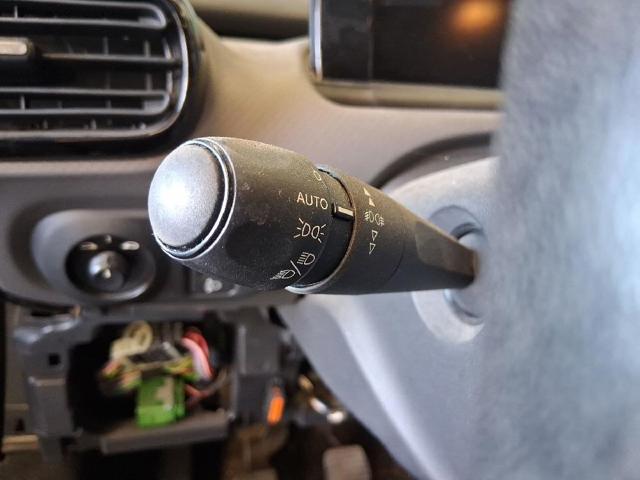 Przełącznik zespolony, w komplecie 98262682ZD PEUGEOT