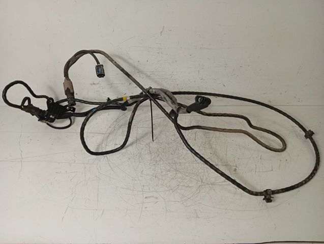 9826302180 Peugeot/Citroen