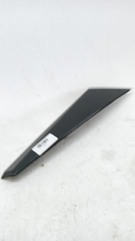 98263052XY Peugeot/Citroen