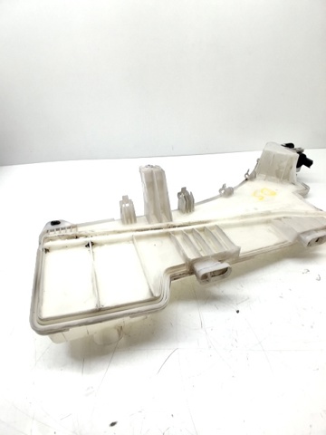 9826400680 Peugeot/Citroen
