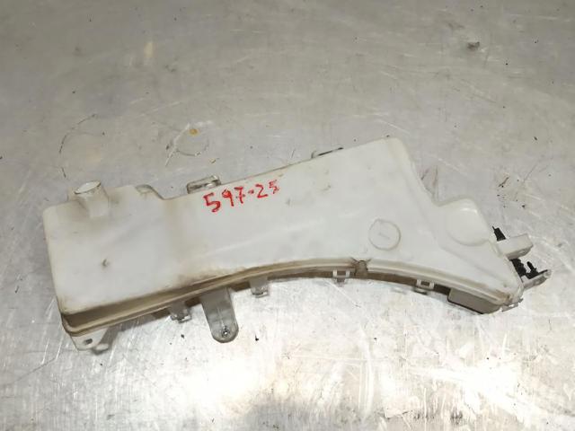 9826400780 Peugeot/Citroen
