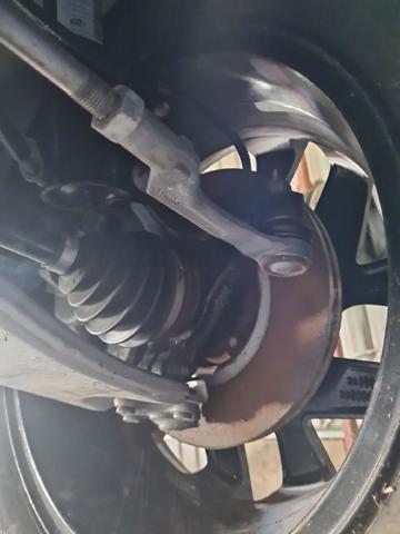 9826532380 Opel