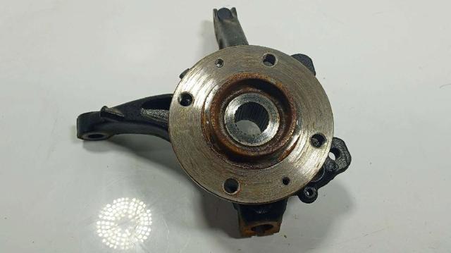 9826532380 Peugeot/Citroen