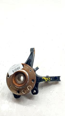 9826532380 Peugeot/Citroen