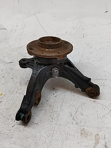 9826532380 Peugeot/Citroen