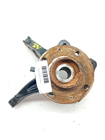 9826532380 Peugeot/Citroen