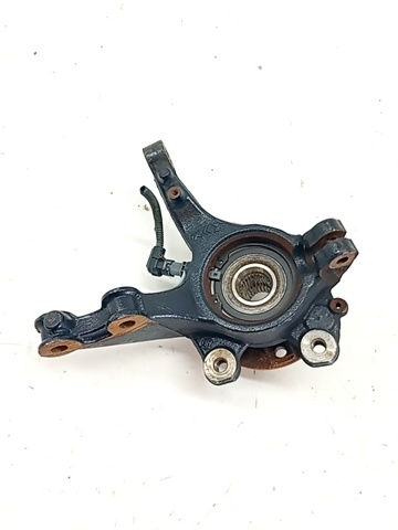 9826532380 Peugeot/Citroen