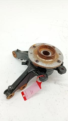 9826532480 Fiat/Alfa/Lancia