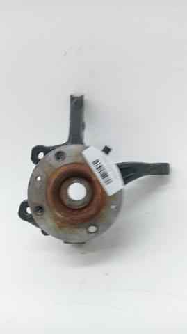 9826532480 Fiat/Alfa/Lancia