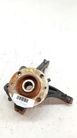 9826532480 Fiat/Alfa/Lancia