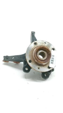 9826532480 Fiat/Alfa/Lancia