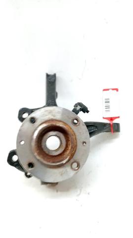 9826532480 Fiat/Alfa/Lancia