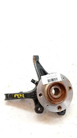 9826532480 Fiat/Alfa/Lancia