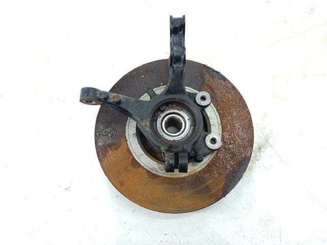 9826532480 Fiat/Alfa/Lancia