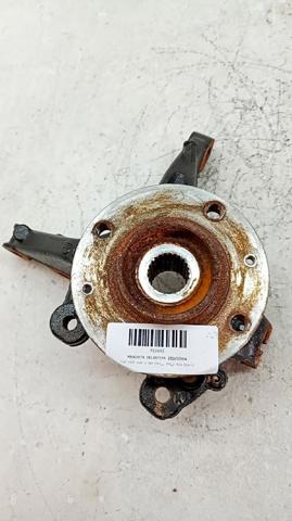 9826532480 Fiat/Alfa/Lancia