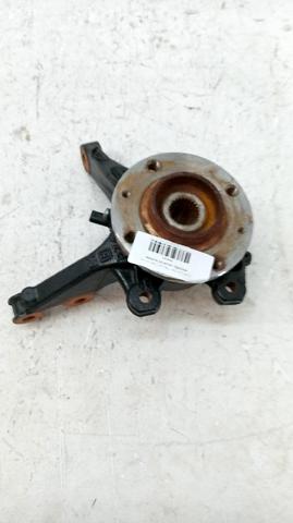9826532480 Fiat/Alfa/Lancia