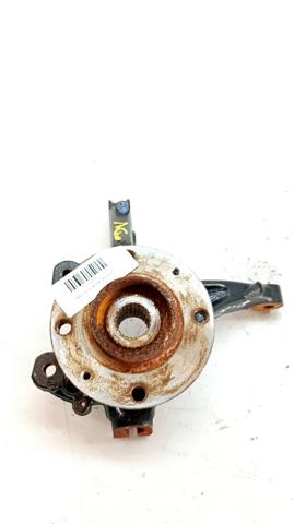 9826532480 Fiat/Alfa/Lancia