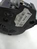 Alternator 9826550280 PEUGEOT