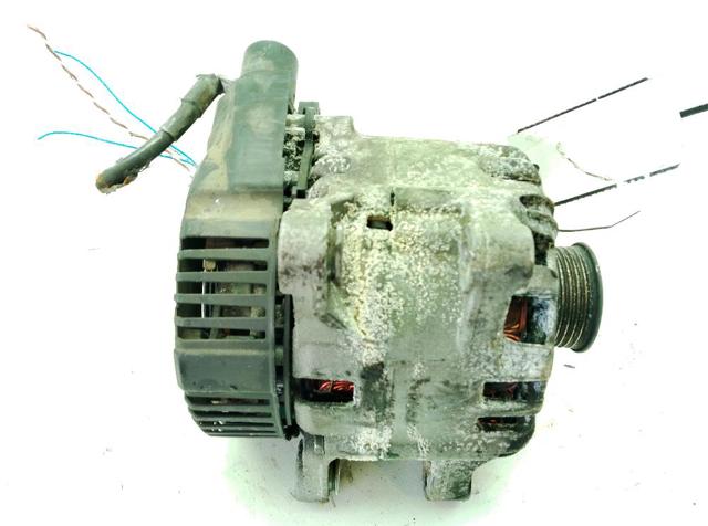 9826550280 Peugeot/Citroen