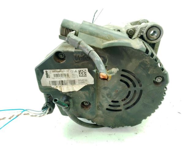 9826550280 Peugeot/Citroen