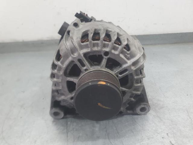 9826573480 Peugeot/Citroen
