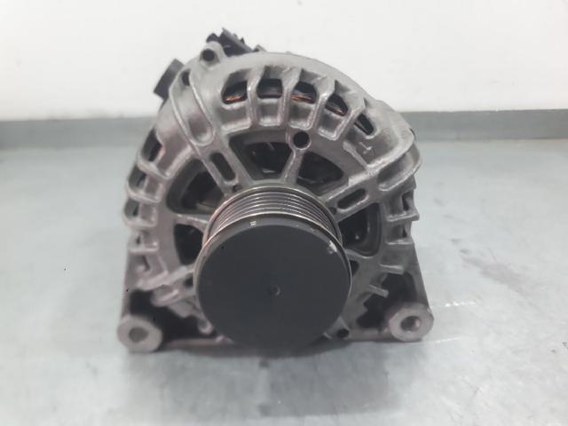 9826574080 Peugeot/Citroen