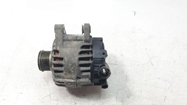 9826574080 Peugeot/Citroen