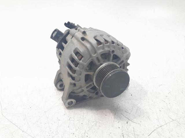 9826574080 Peugeot/Citroen