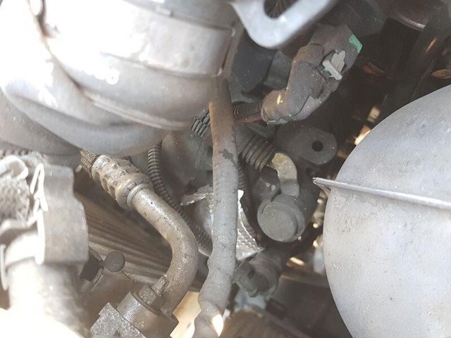 9826574080 Peugeot/Citroen