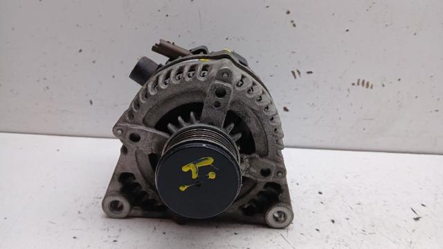 Alternator 9826574080 PEUGEOT