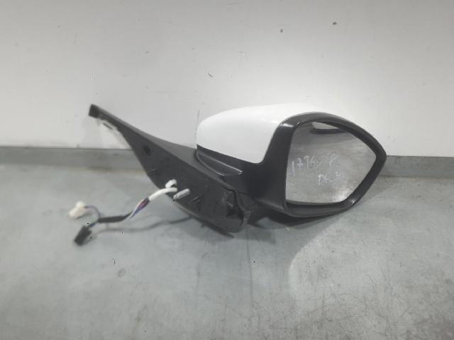 98267124XT Peugeot/Citroen
