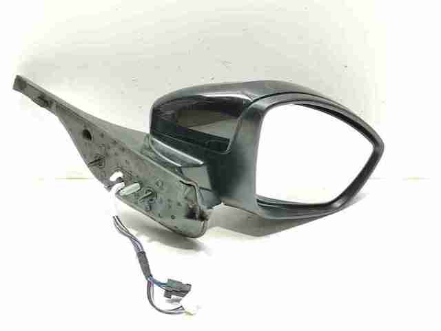 98267124XT Peugeot/Citroen