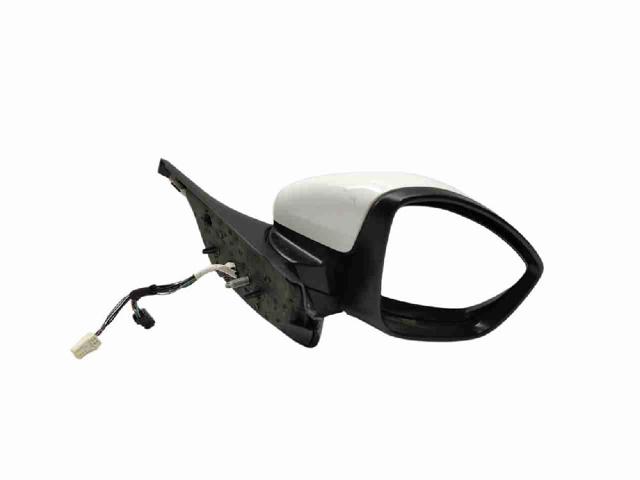 98267124XT Peugeot/Citroen