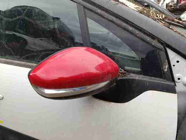 98267124XT Peugeot/Citroen