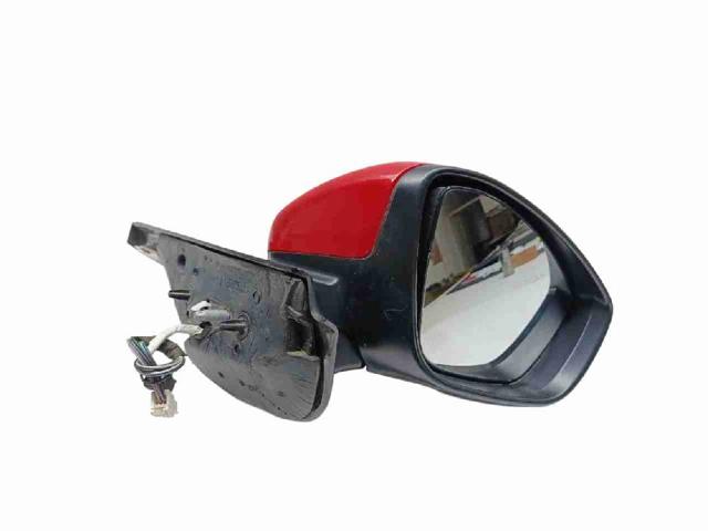98267124XT Peugeot/Citroen