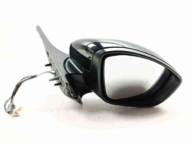 98267124XT Peugeot/Citroen