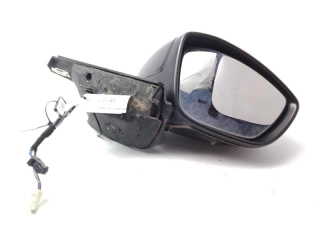 98267124XT Peugeot/Citroen