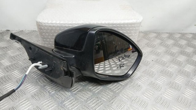 98267124XT Peugeot/Citroen