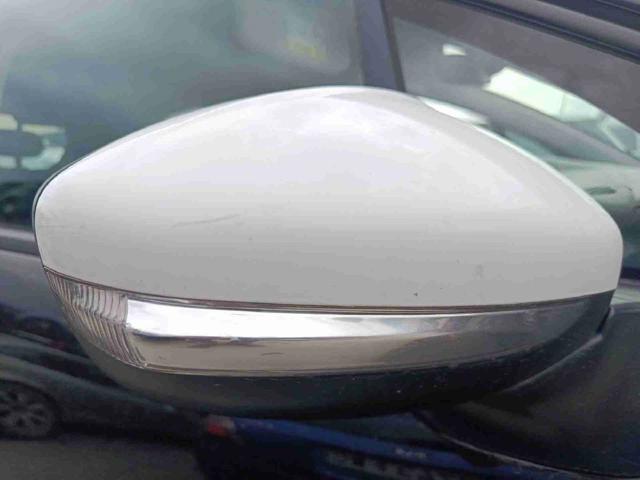 98267124XT Peugeot/Citroen